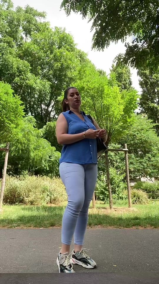 TikTok video thumbnail by ganyslife