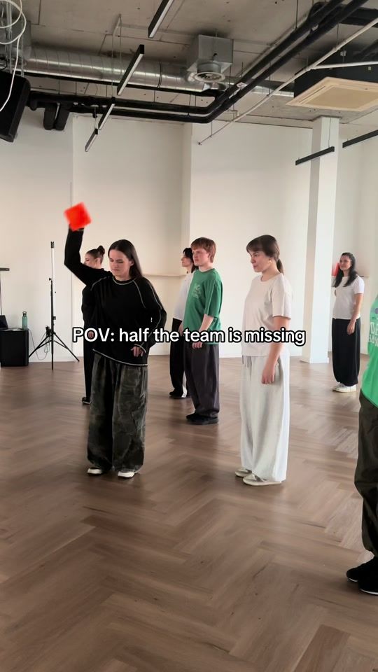 TikTok video thumbnail by studiospacelv