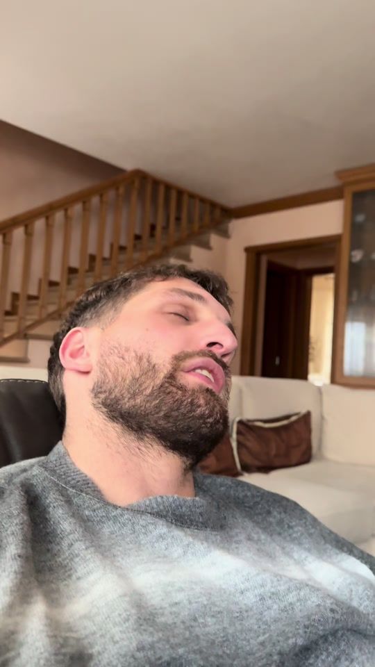 TikTok video thumbnail by sartop_