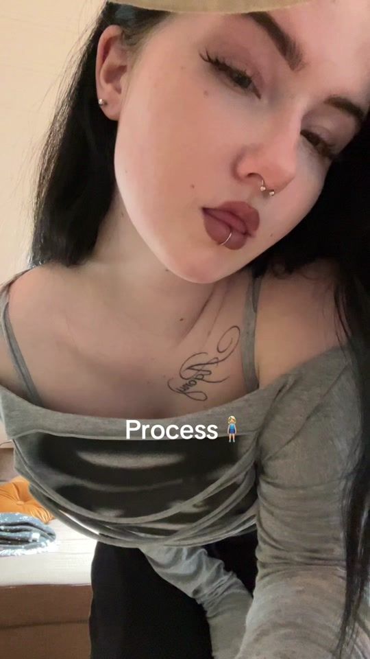 TikTok video thumbnail by 1uc1e1