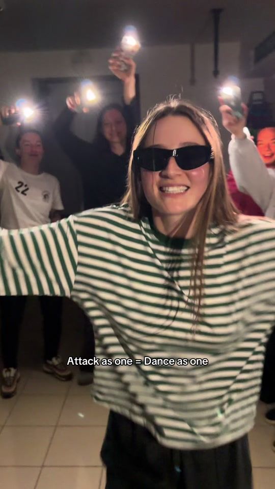 TikTok video thumbnail by luciesskrcena