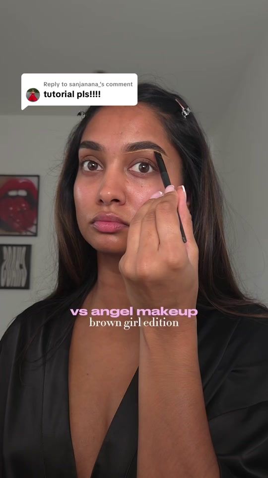 TikTok video thumbnail by sachletapp