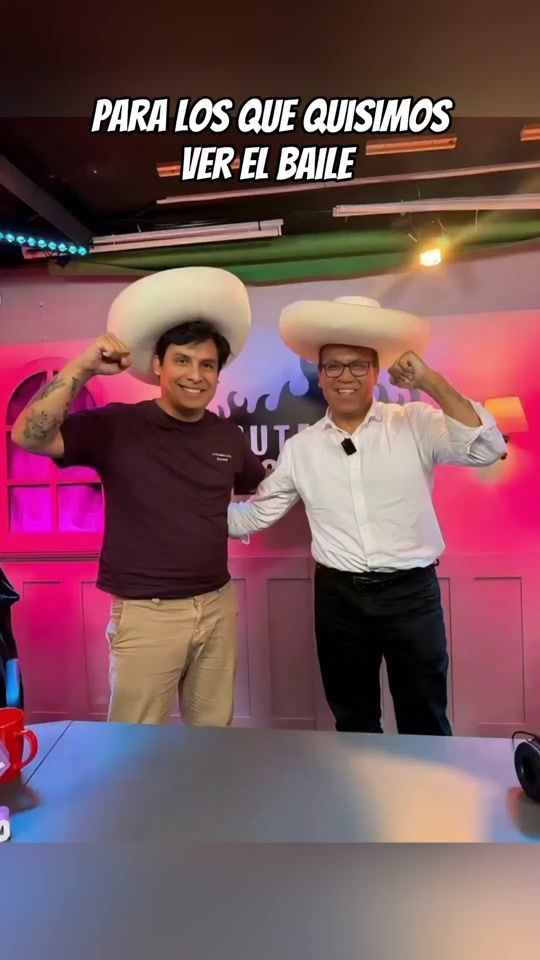 TikTok video thumbnail by clipero.peru0