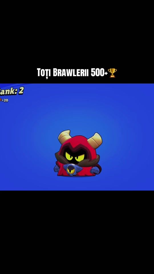 TikTok video thumbnail by anutza_yt