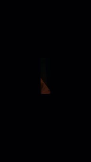 TikTok video thumbnail by simon_stojka_