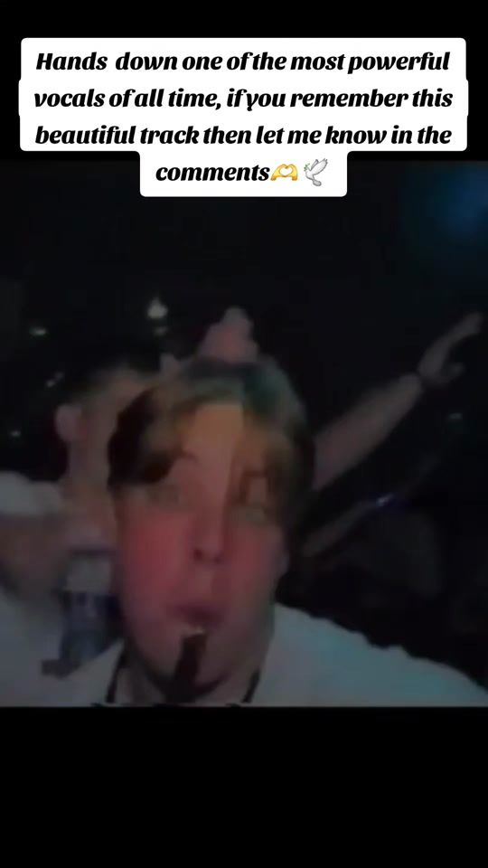 TikTok video thumbnail by ready_to_fly_uk