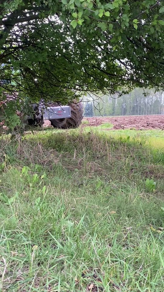 TikTok video thumbnail by zdenek_37