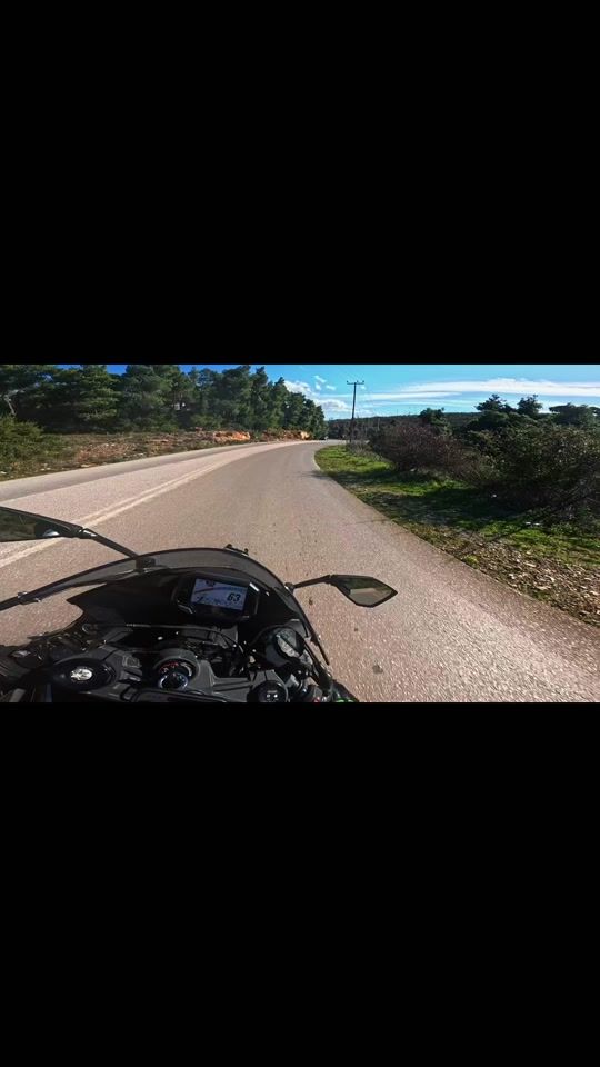 TikTok video thumbnail by milesofmindset