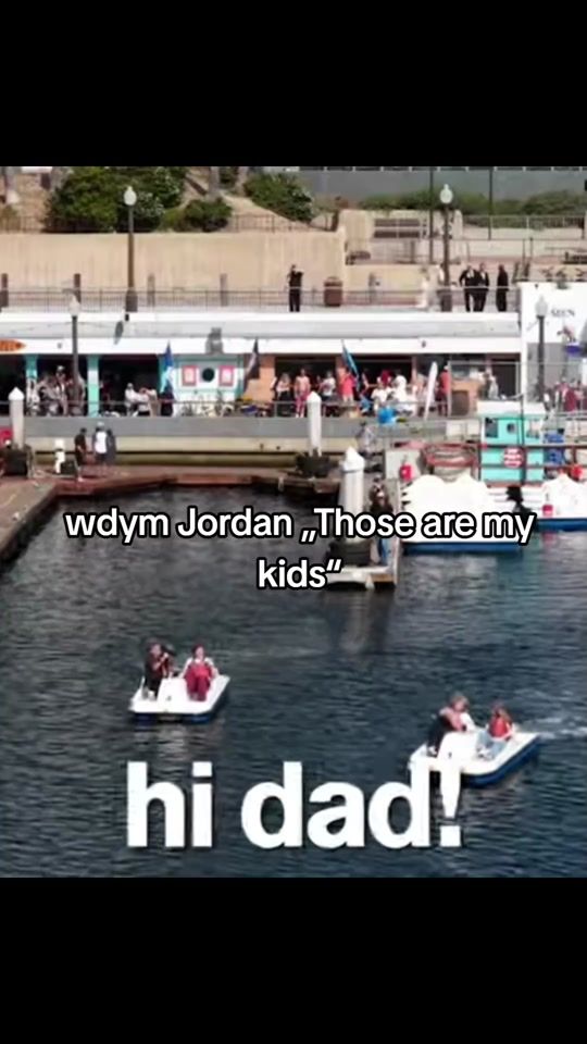 TikTok video thumbnail by nalish_.4._life