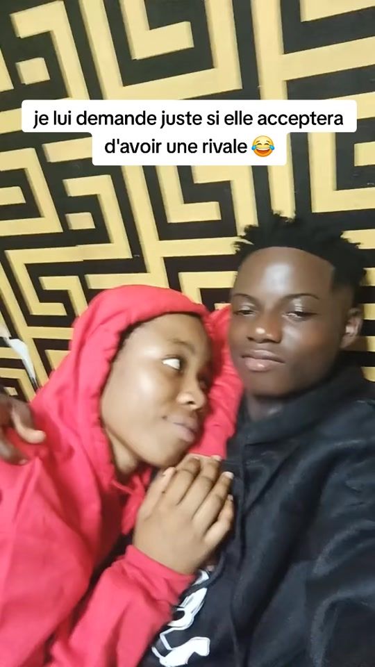TikTok video thumbnail by daoudino079