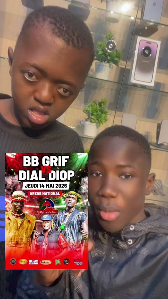 TikTok video thumbnail by ziguiriofficiel
