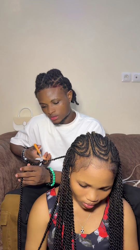 TikTok video thumbnail by pichejulie