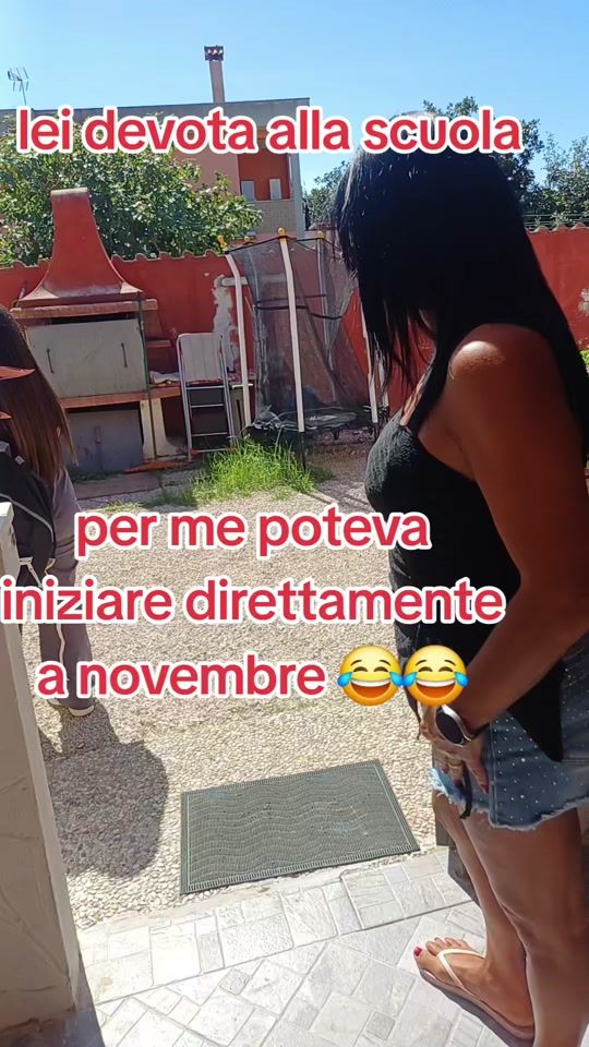 TikTok video thumbnail by garafrancesca