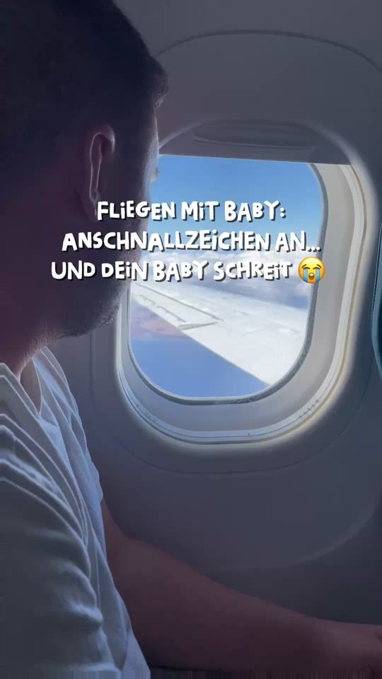 TikTok video thumbnail by ausmutwirdmeer