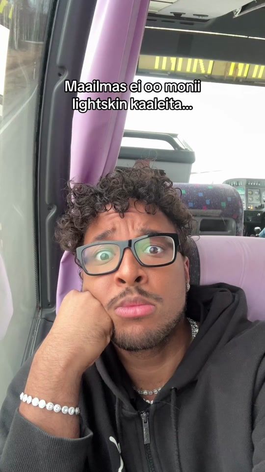 TikTok video thumbnail by prettyfamouspopstar