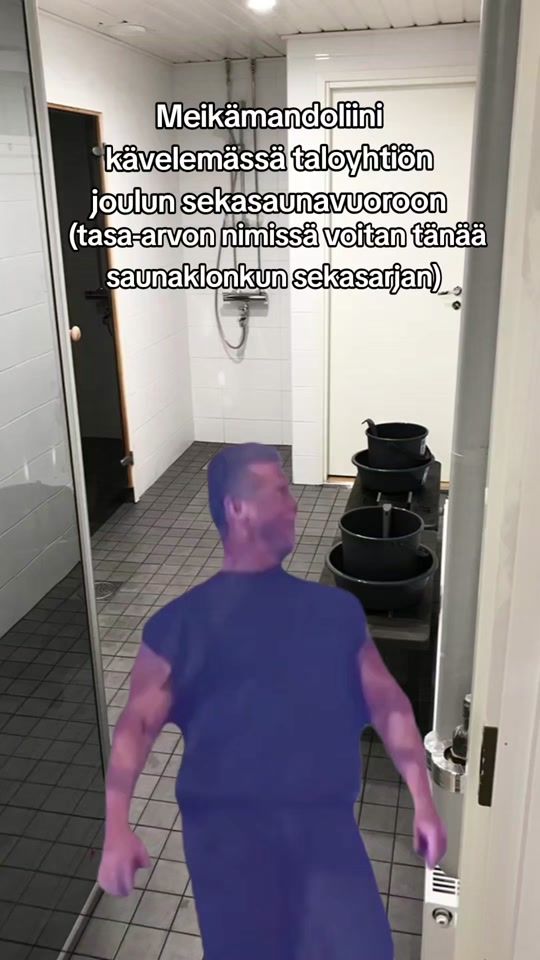 TikTok video thumbnail by jusselipusseli