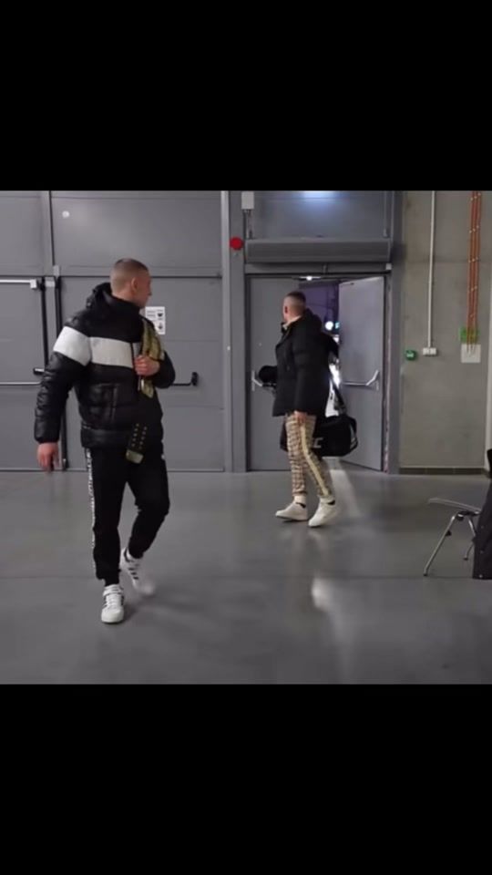 TikTok video thumbnail by robert_ruchala