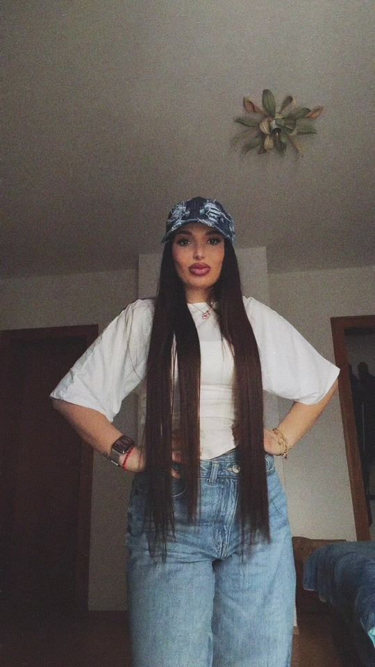 TikTok video thumbnail by allexandraaa_29