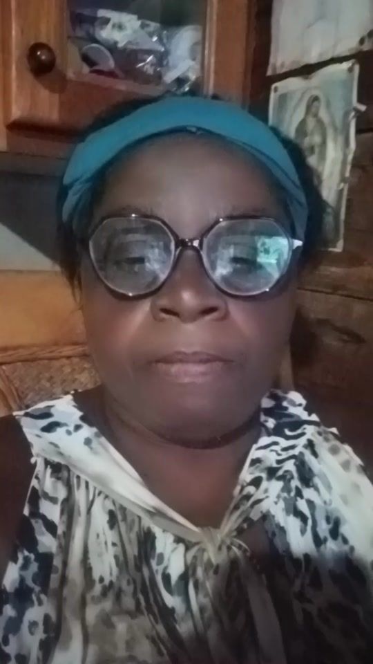 TikTok video thumbnail by annickhugues2