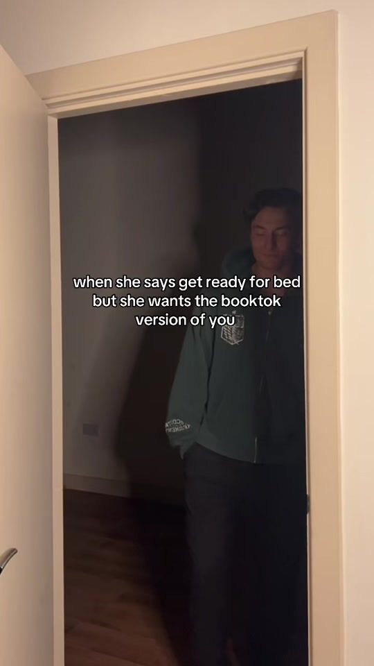 TikTok video thumbnail by aliradfordd