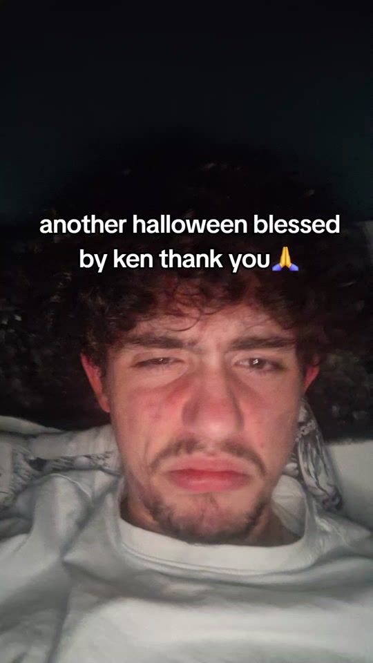 TikTok video thumbnail by cc0sminbutnot