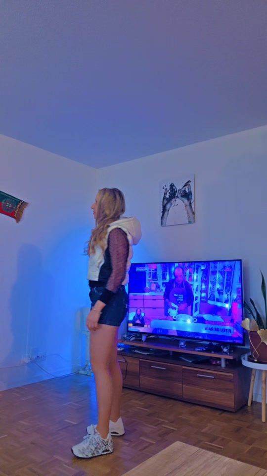 TikTok video thumbnail by anaaires400