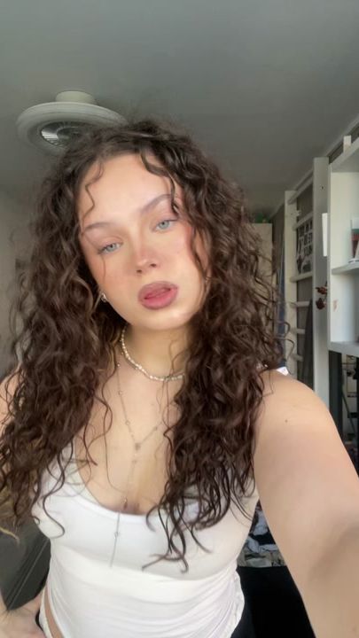 TikTok video thumbnail by kkoubova_