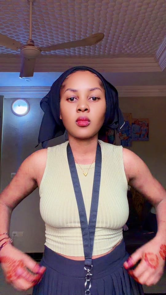 TikTok video thumbnail by kany_336