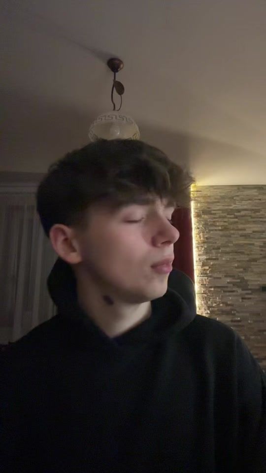 TikTok video thumbnail by marcel.kotula