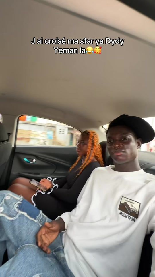 TikTok video thumbnail by espionnero