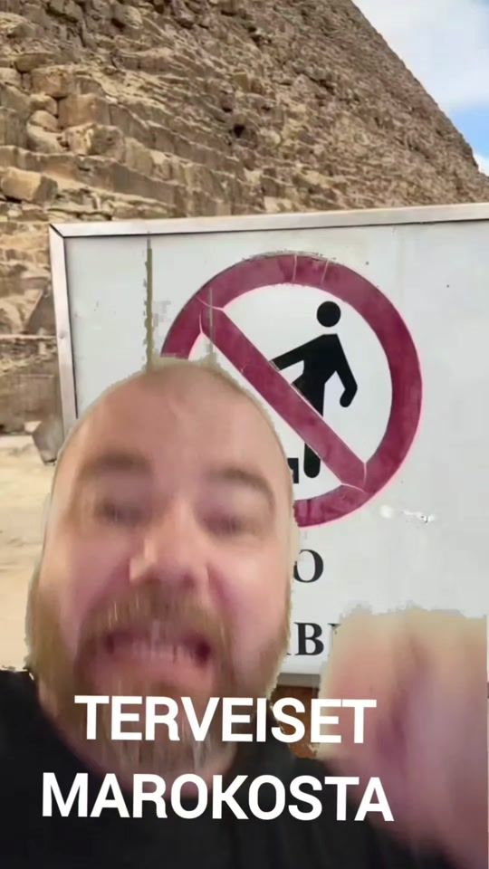TikTok video thumbnail by teukkaterava