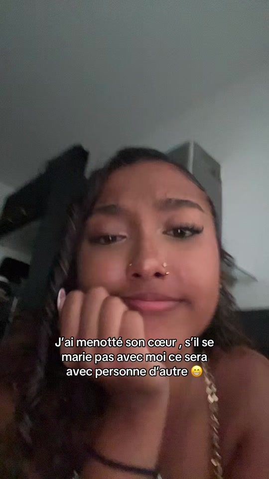 TikTok video thumbnail by ss.rn97