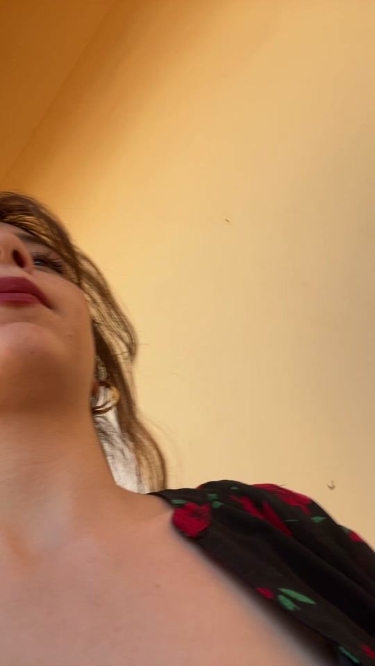 TikTok video thumbnail by litar0s