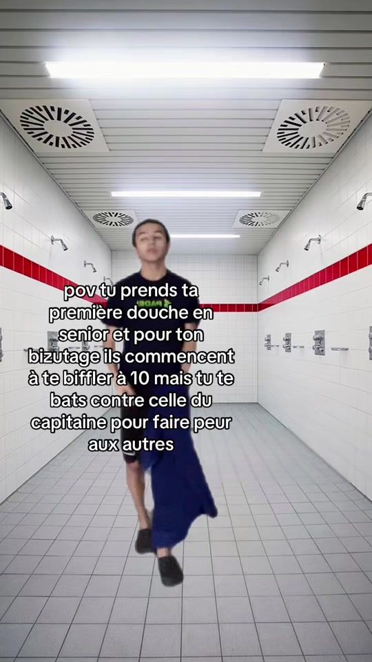 TikTok video thumbnail by lamallotte