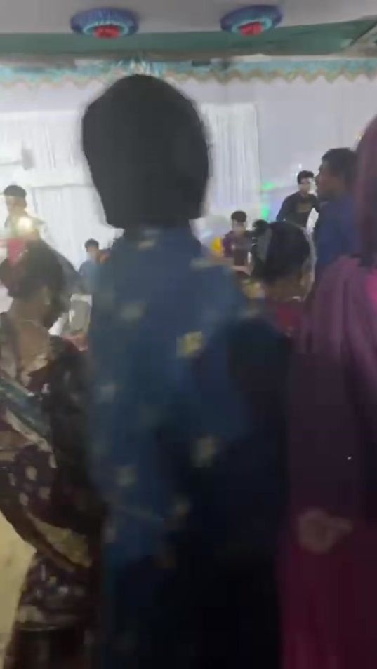 TikTok video thumbnail by rumel6893