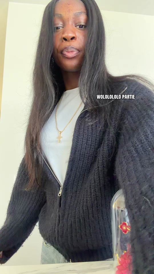 TikTok video thumbnail by miss.kssy