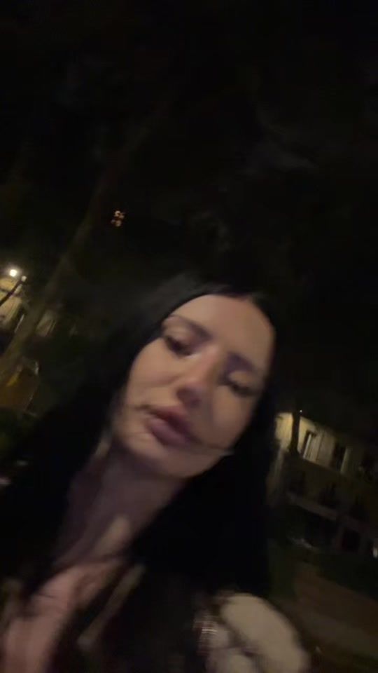 TikTok video thumbnail by iam.macumba