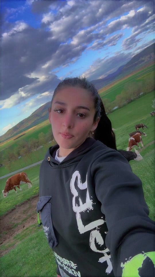 TikTok video thumbnail by flory...003