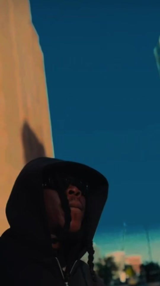 TikTok video thumbnail by alphax_tt