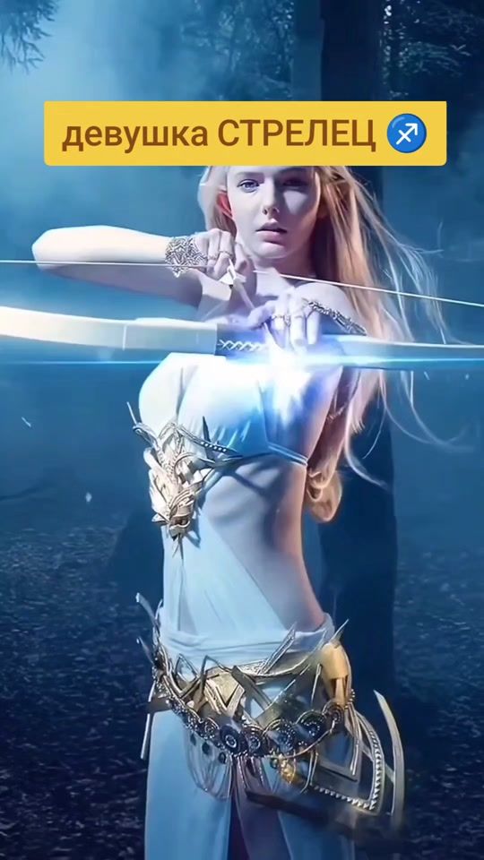 TikTok video thumbnail by astrology_kazachstan