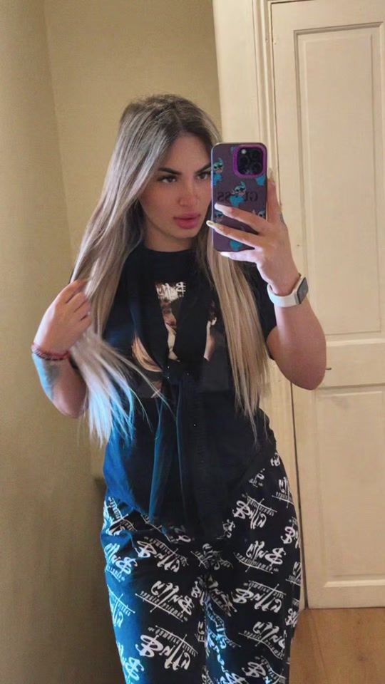 TikTok video thumbnail by enea.florentina