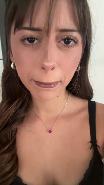 TikTok video thumbnail by ninaa.ivanova