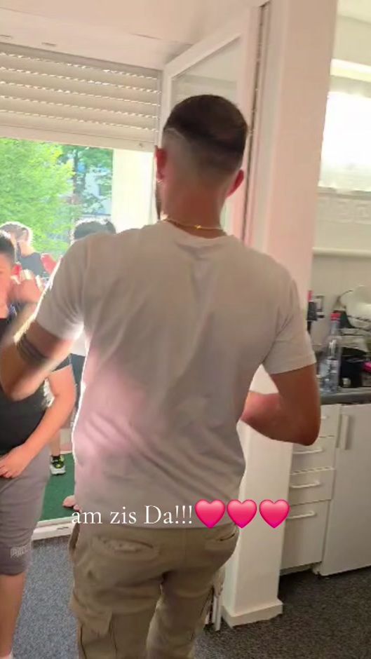 TikTok video thumbnail by erika.boti