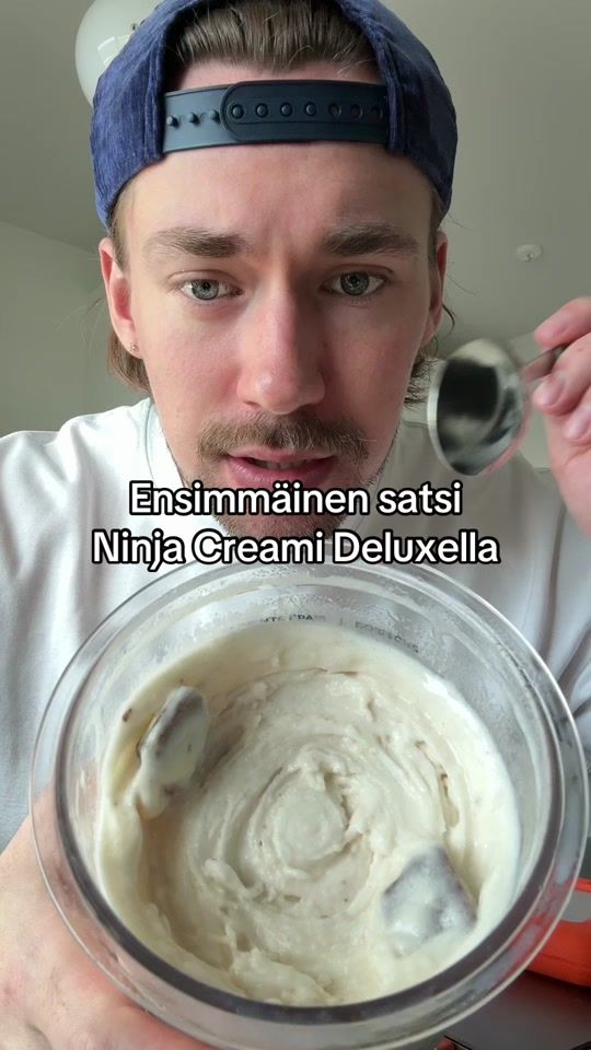 TikTok video thumbnail by vilsuri_