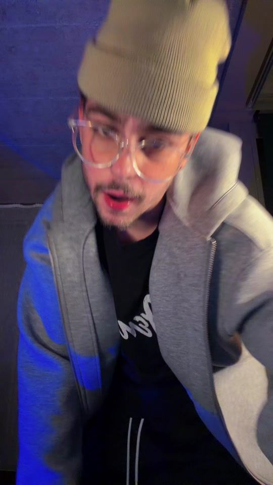 TikTok video thumbnail by kevinbannier_