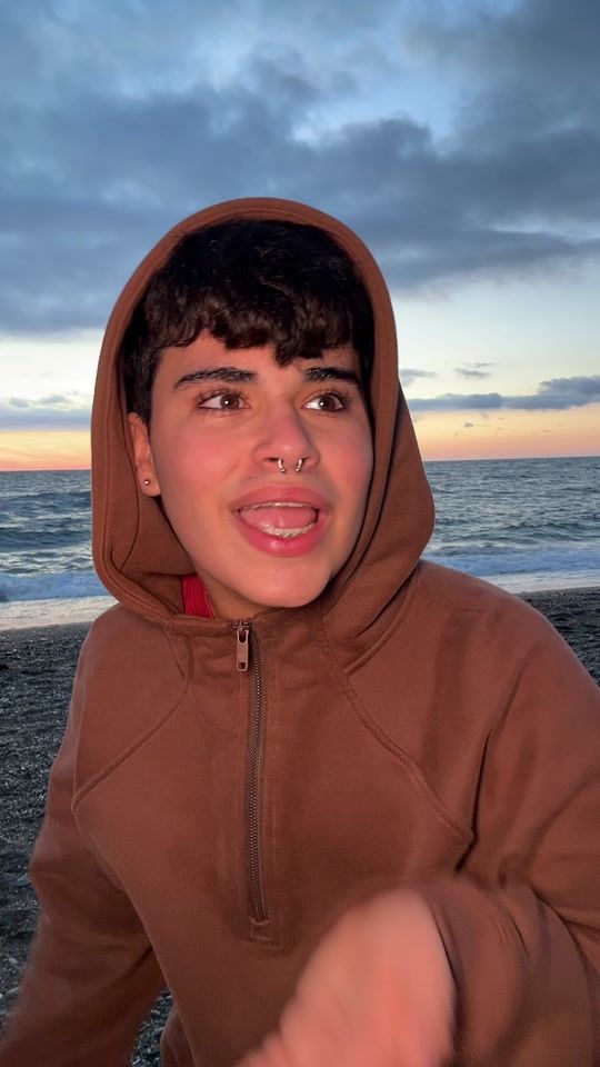 TikTok video thumbnail by aalbertomartin