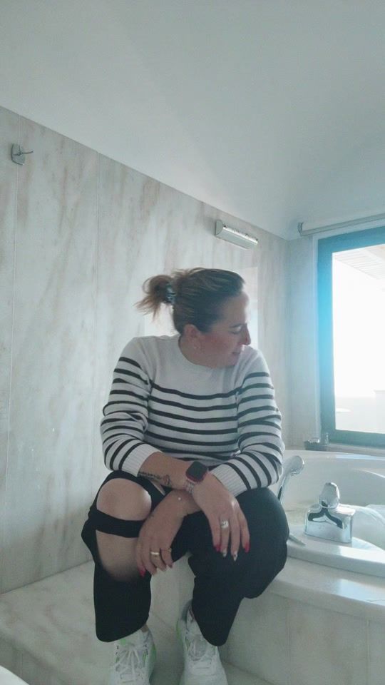 TikTok video thumbnail by xatuna28
