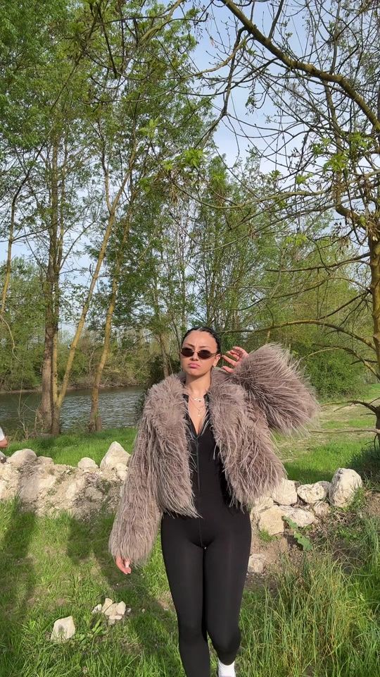 TikTok video thumbnail by lagertha_6