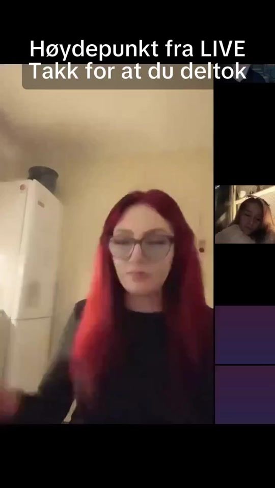 TikTok video thumbnail by borgepreben50