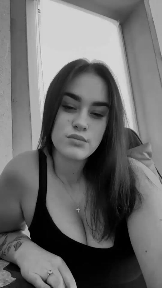 TikTok video thumbnail by karinukee